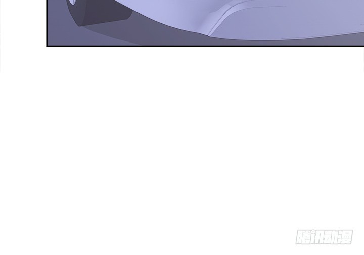61话 好久不见84