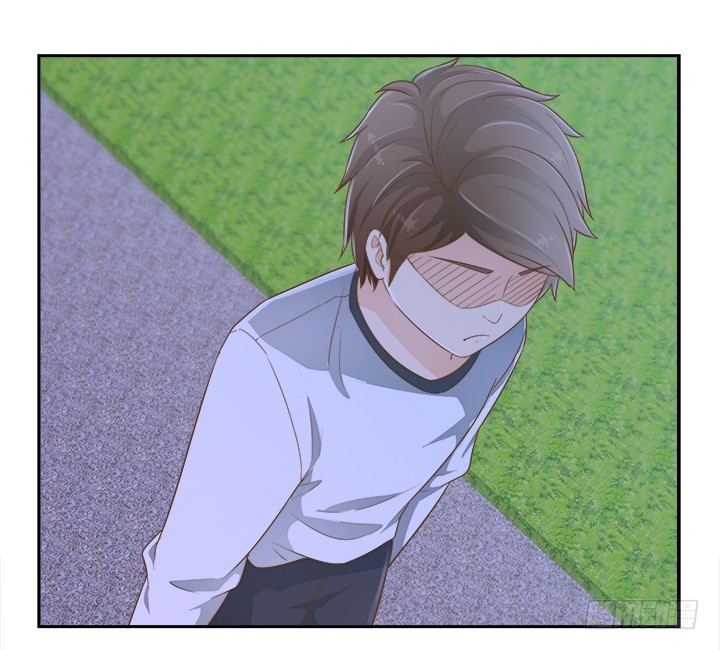 61话 好久不见85