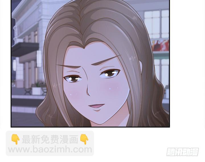 61话 好久不见87