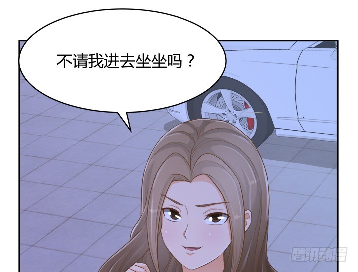 61话 好久不见88
