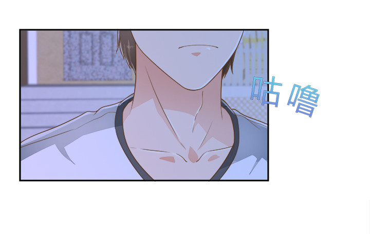 61话 好久不见90