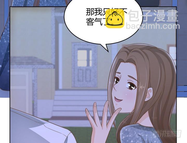 61话 好久不见95