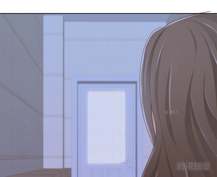 61话 好久不见97