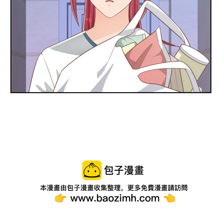 62话 你一点都没变107