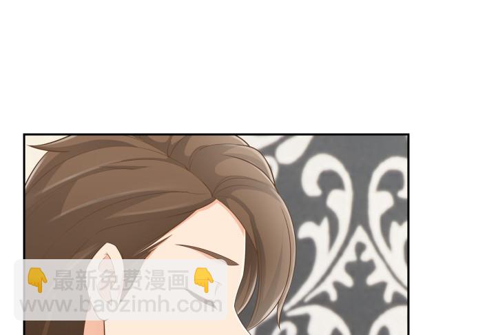 62话 你一点都没变114