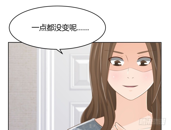 62话 你一点都没变15