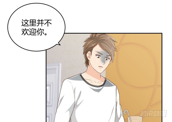 62话 你一点都没变77