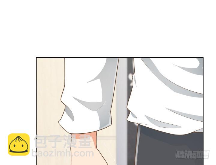 62话 你一点都没变8