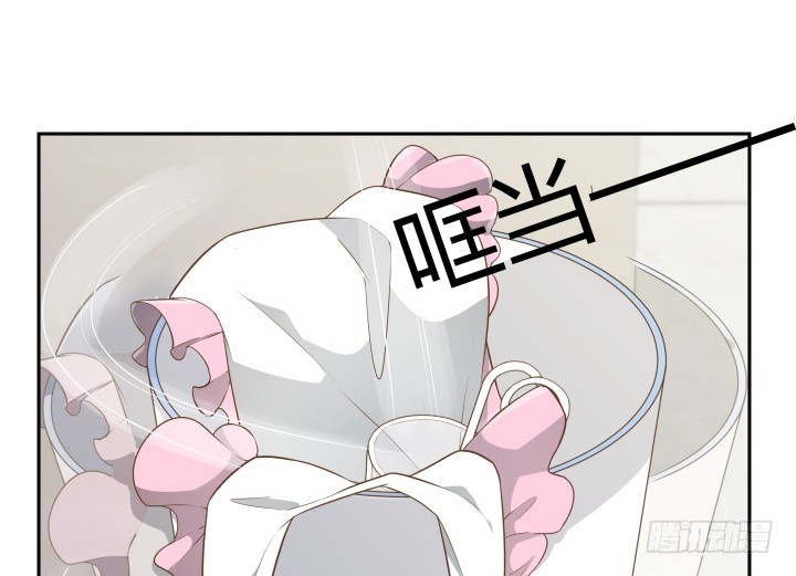 62话 你一点都没变80