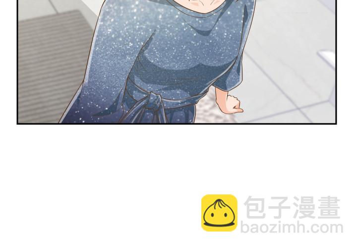 62话 你一点都没变83