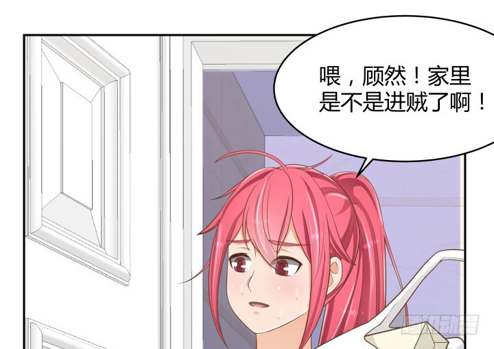 62话 你一点都没变99