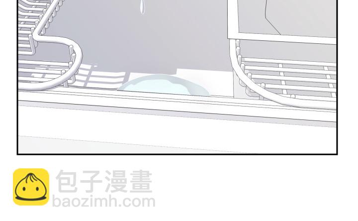 63话 我是专程来吃狗粮的么31