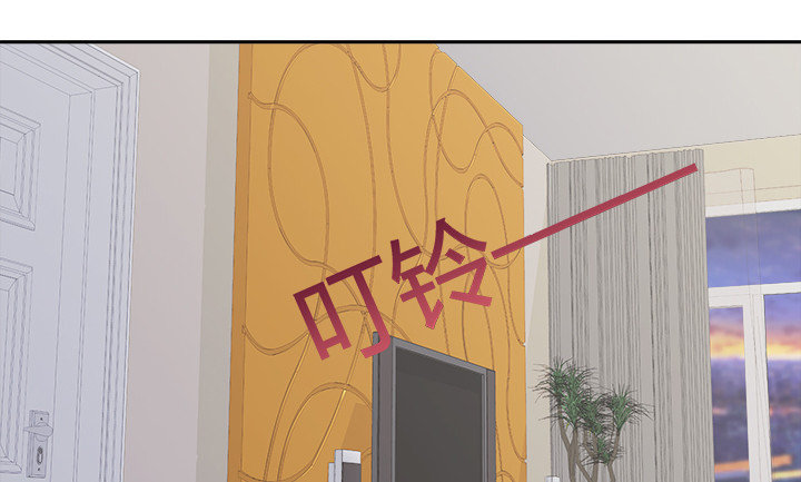 65话 拆散他们不简单啊101