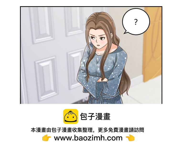65话 拆散他们不简单啊107