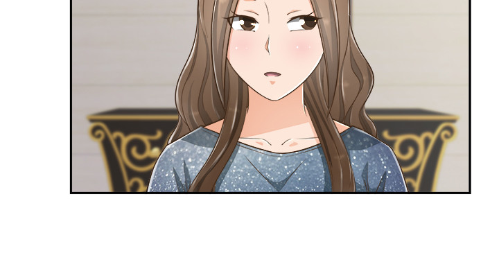 65话 拆散他们不简单啊117