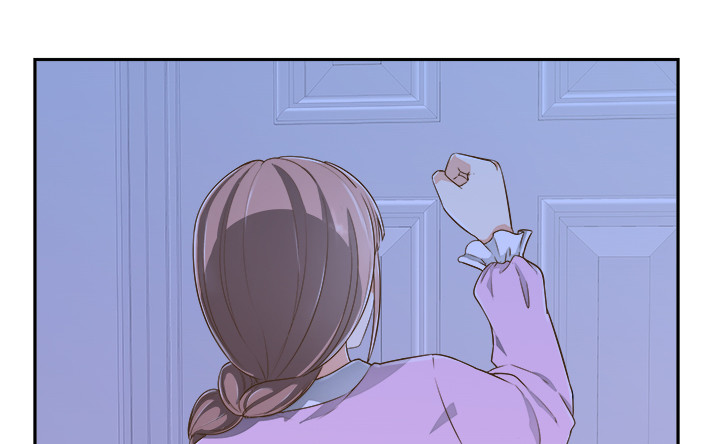 65话 拆散他们不简单啊118