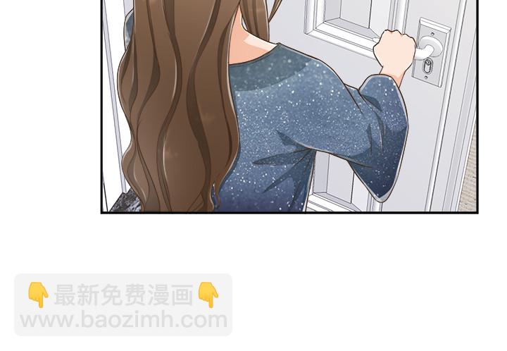 65话 拆散他们不简单啊121