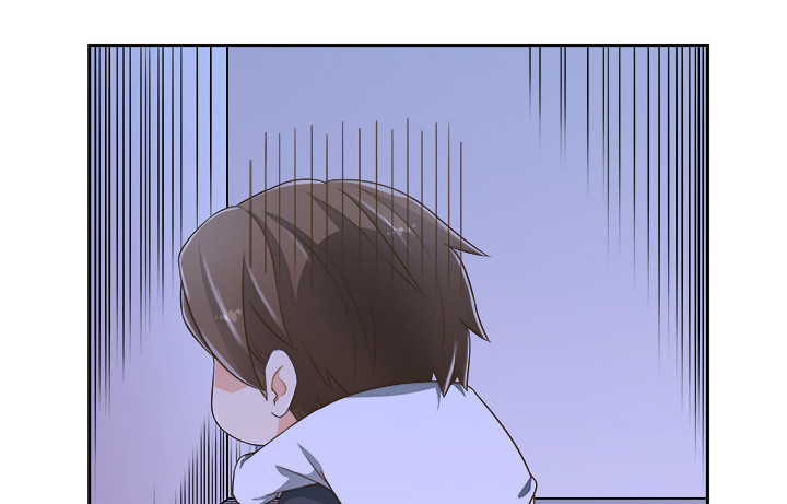 65话 拆散他们不简单啊25