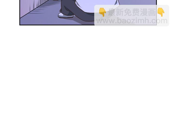 65话 拆散他们不简单啊26