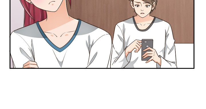 65话 拆散他们不简单啊31