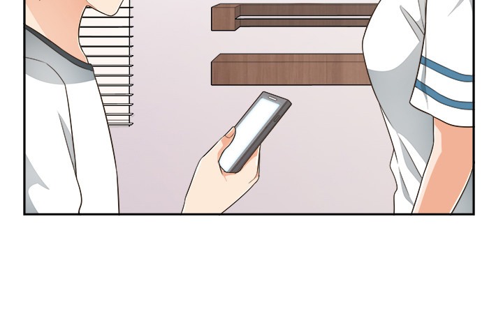 65话 拆散他们不简单啊34