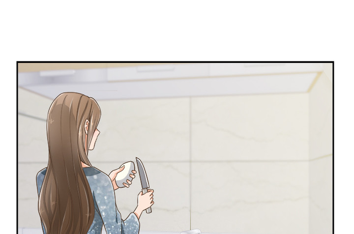 65话 拆散他们不简单啊82