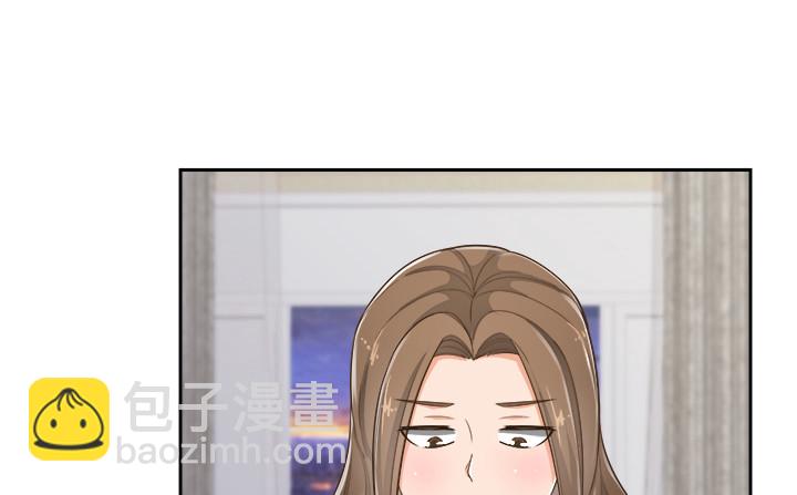 65话 拆散他们不简单啊89