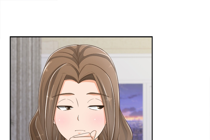 65话 拆散他们不简单啊99