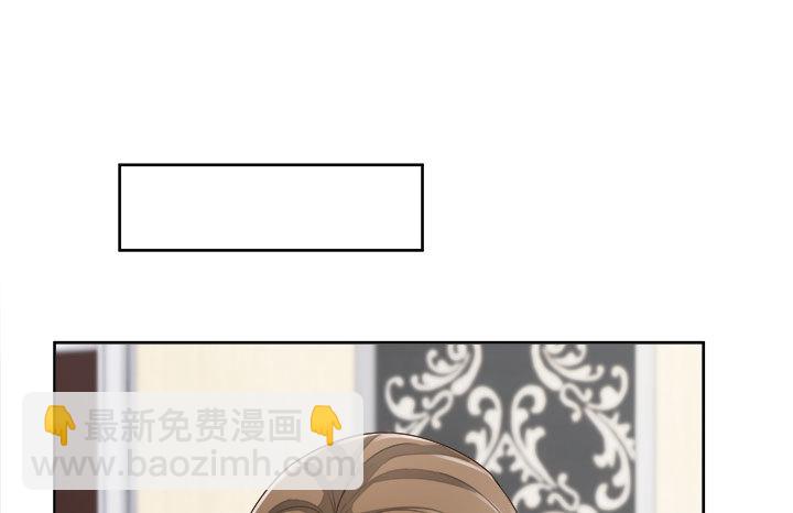 66话 对不起，我不想让你受伤124