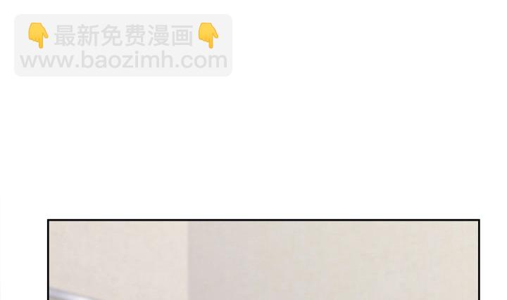 66话 对不起，我不想让你受伤132