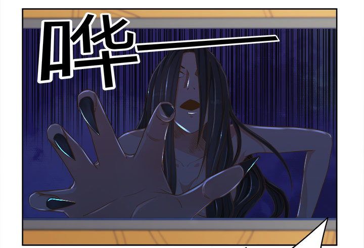 66话 对不起，我不想让你受伤148