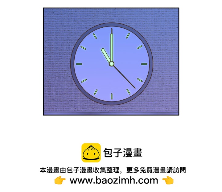 66话 对不起，我不想让你受伤161