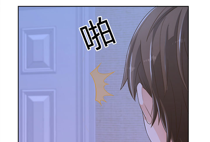 66话 对不起，我不想让你受伤168