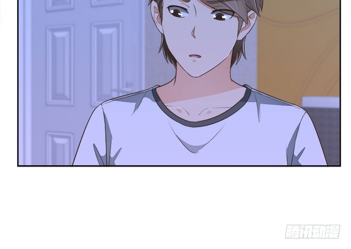 66话 对不起，我不想让你受伤173