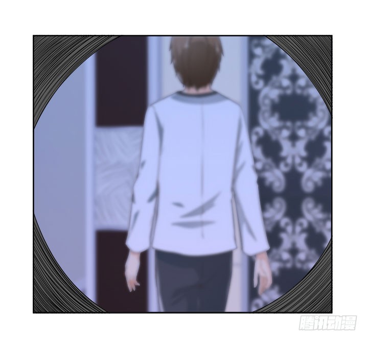 66话 对不起，我不想让你受伤179