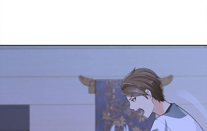 66话 对不起，我不想让你受伤192