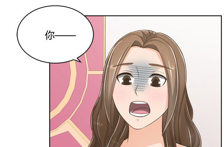 66话 对不起，我不想让你受伤83