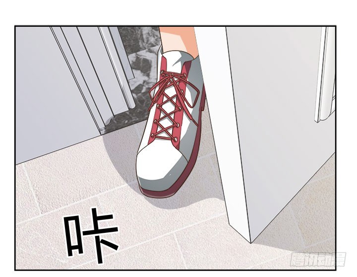 66话 对不起，我不想让你受伤85