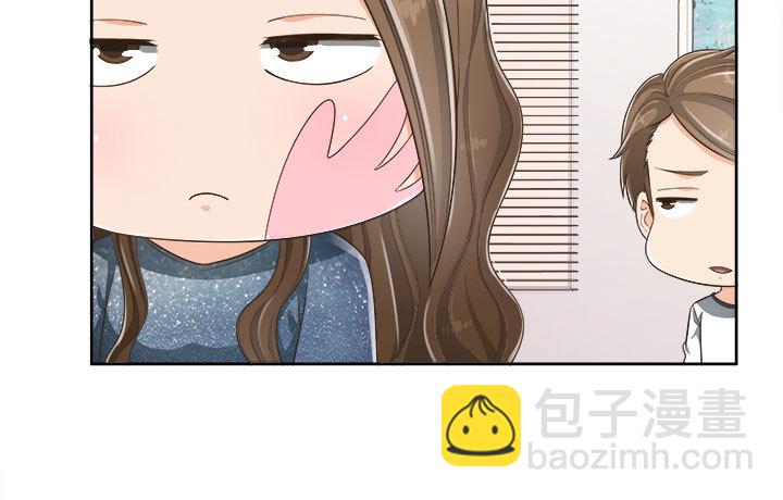 66话 对不起，我不想让你受伤95