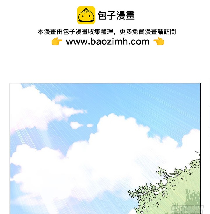 67话 又是邪教？？？1