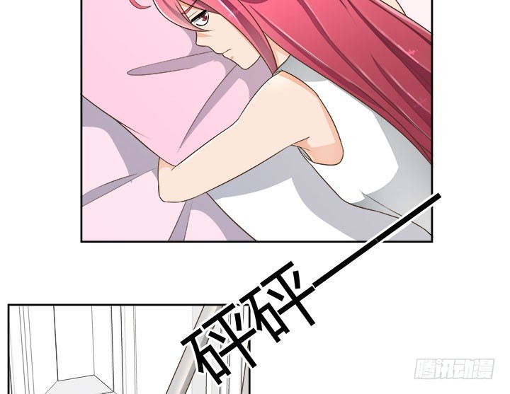 67话 又是邪教？？？10