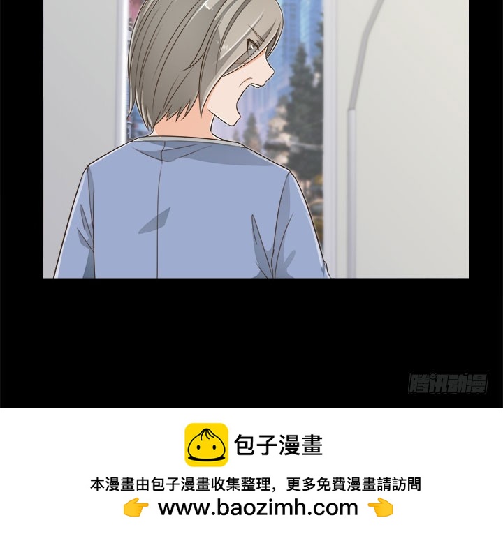 67话 又是邪教？？？107