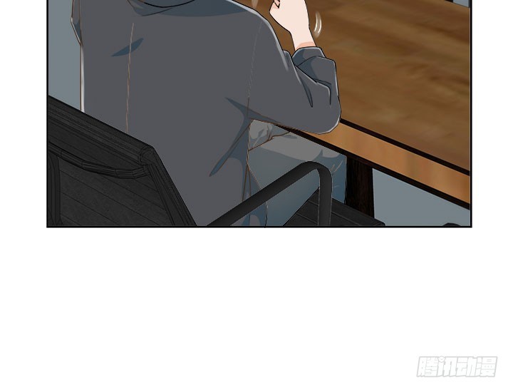 67话 又是邪教？？？116