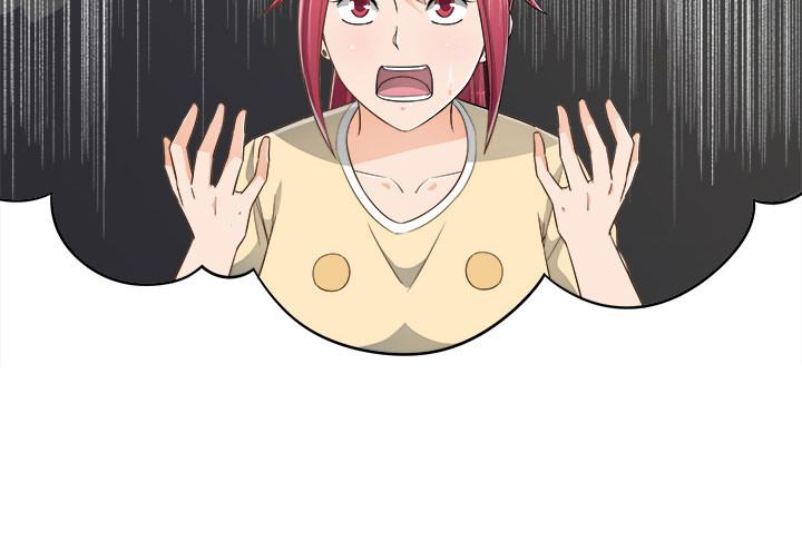 67话 又是邪教？？？119