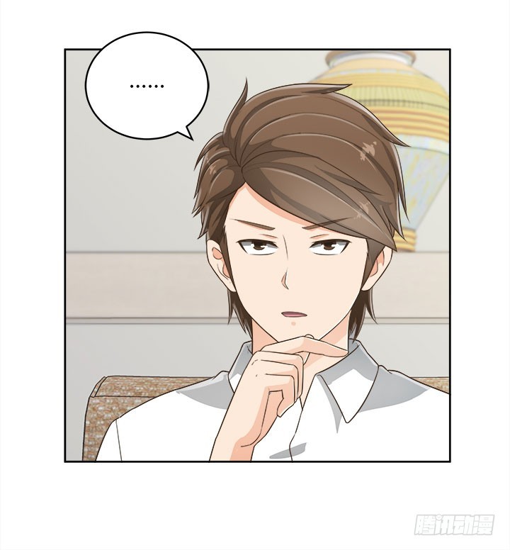 67话 又是邪教？？？133