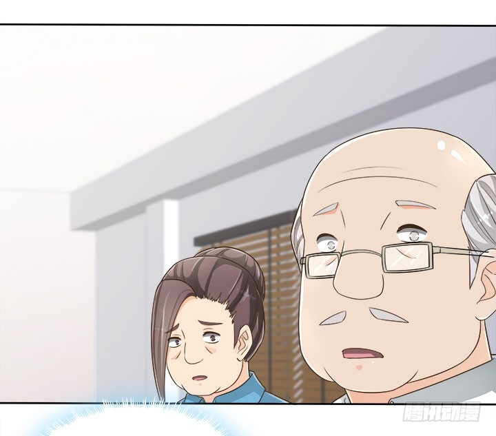 67话 又是邪教？？？135