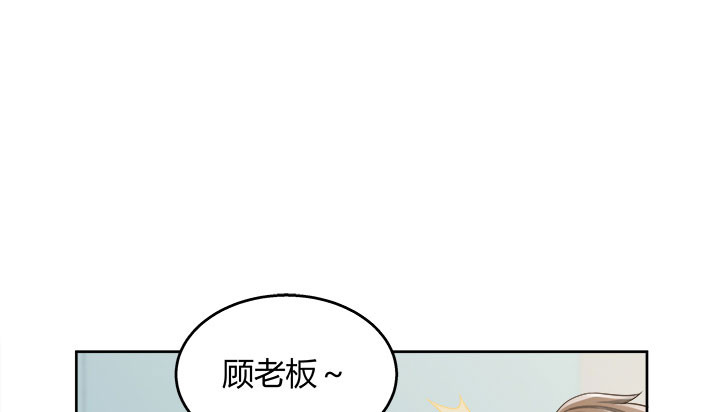 67话 又是邪教？？？22
