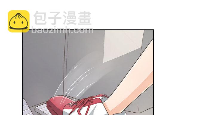 67话 又是邪教？？？36