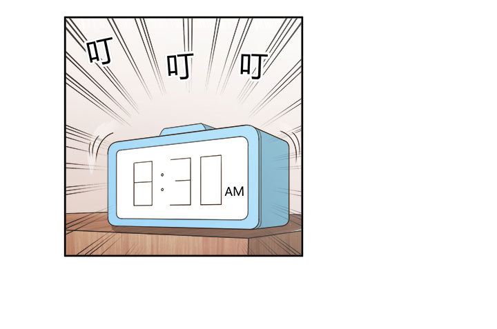 67话 又是邪教？？？4