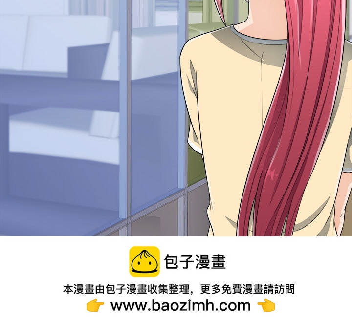 67话 又是邪教？？？49